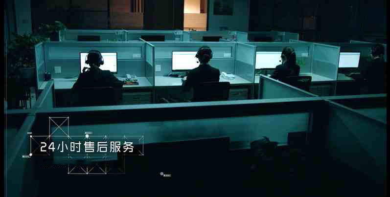 爱体育aitiyu（中国）