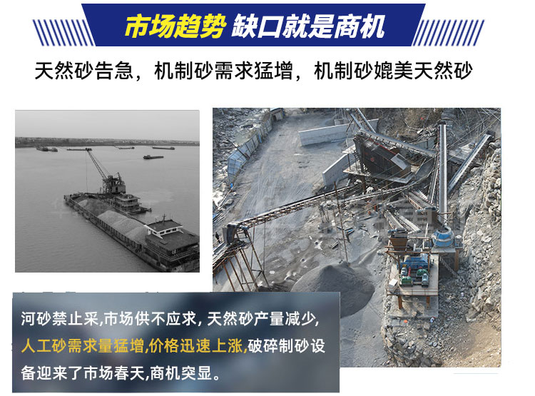 800x800对辊式辊压破碎机技术参数 对辊制砂机设备  对辊破碎机 爱体育官方端网站登录入口对辊机