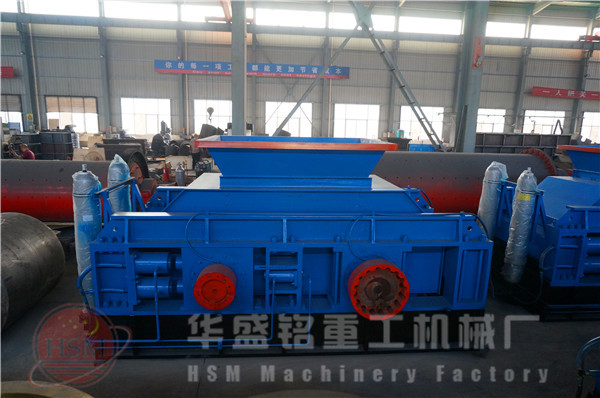 古先生：国内哪个地方的爱体育aitiyu（中国）价格便宜质量好