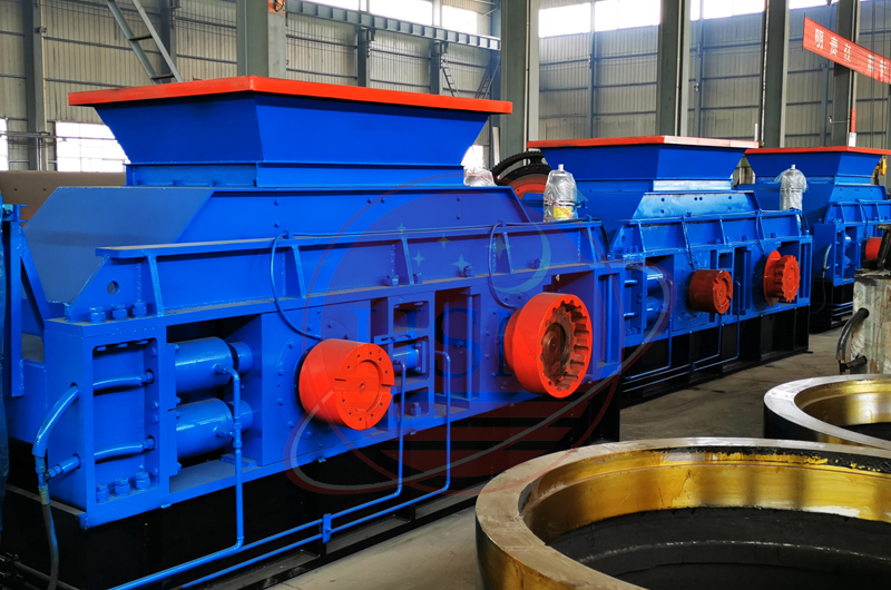 爱体育aitiyu（中国）