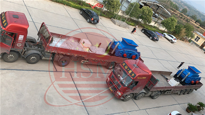 爱体育aitiyu（中国）