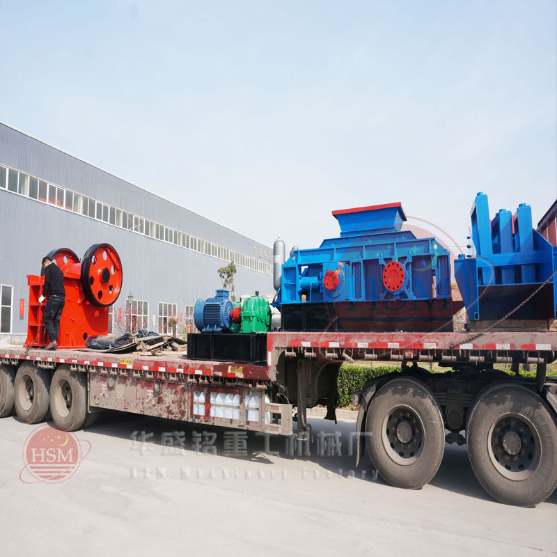 爱体育aitiyu（中国）