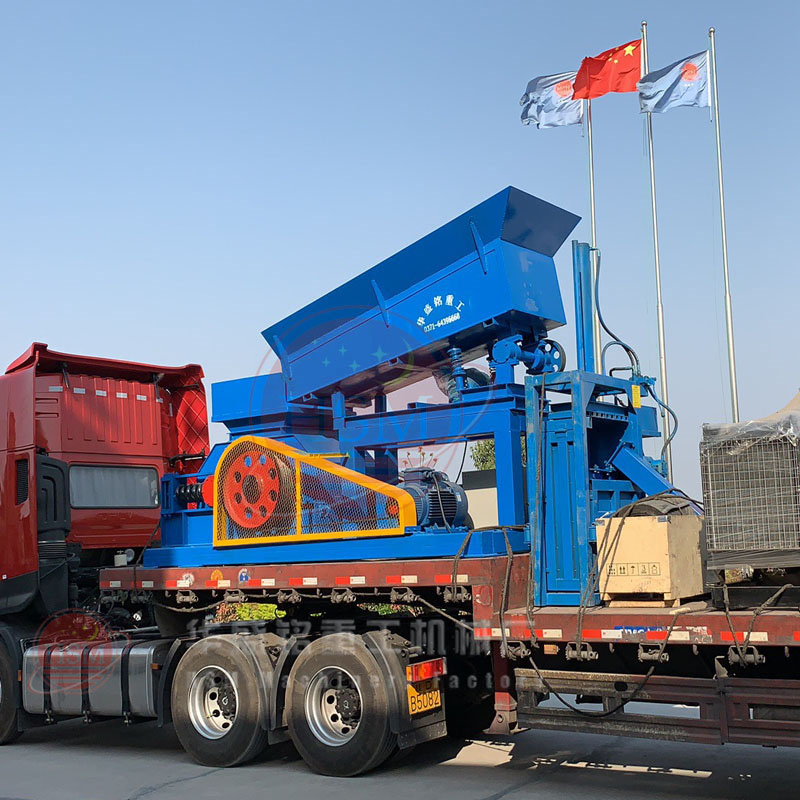 爱体育aitiyu（中国）