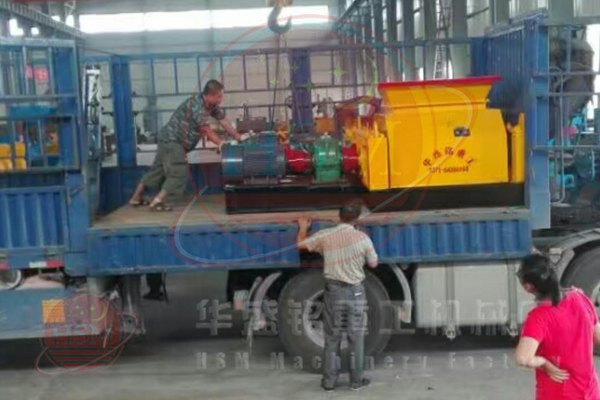 大型爱体育aitiyu（中国）