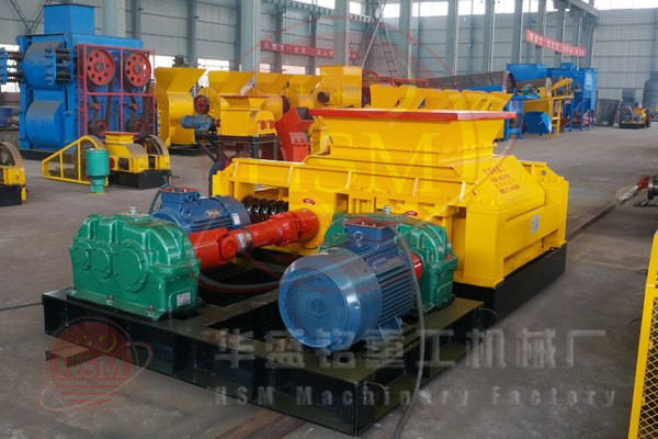 大型爱体育aitiyu（中国）