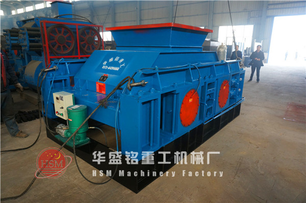 爱体育aitiyu（中国）图片