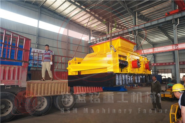 爱体育aitiyu（中国）厂家