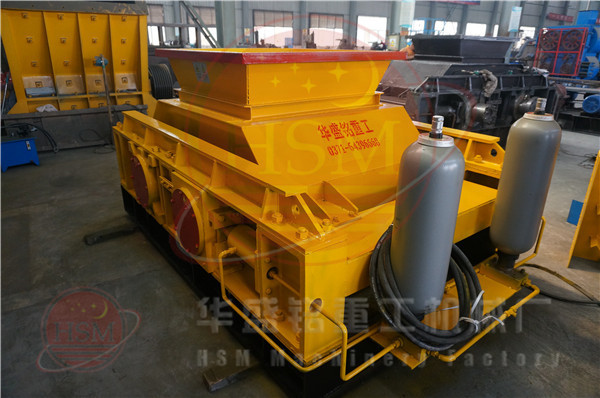 爱体育aitiyu（中国）厂家