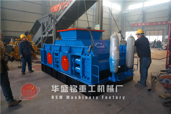 爱体育aitiyu（中国）