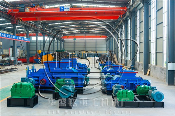 爱体育aitiyu（中国）