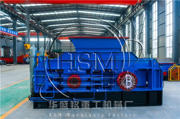 爱体育aitiyu（中国）