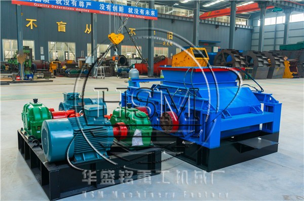 爱体育aitiyu（中国）