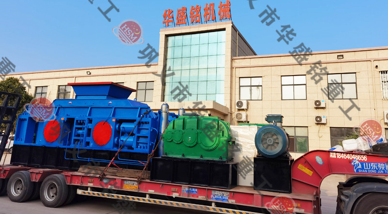 爱体育aitiyu（中国）