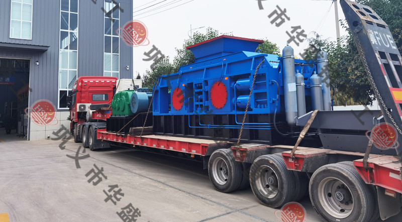 爱体育aitiyu（中国）