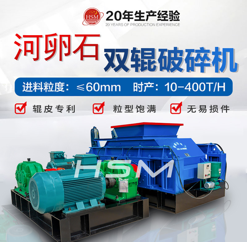 爱体育aitiyu（中国）