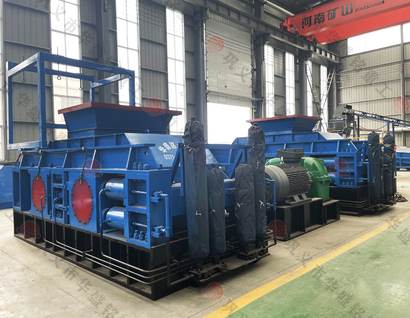 爱体育aitiyu（中国）